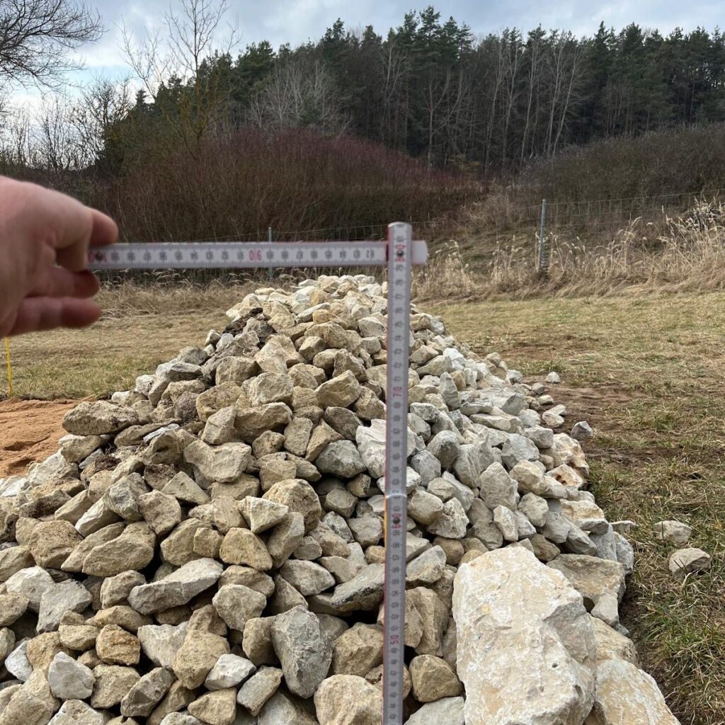 Karls Erlebnis-Dorf Plech: Bauarbeiten starten bald