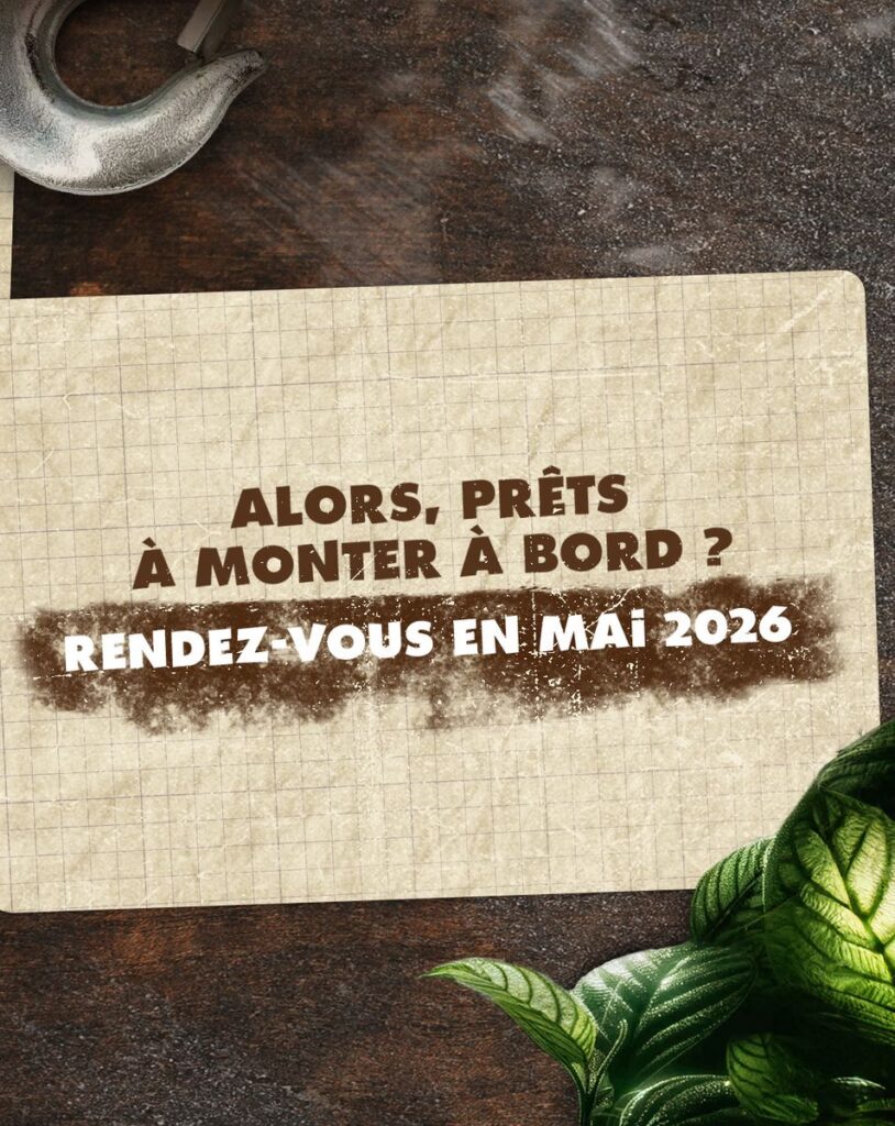 Walibi Rhône-Alpes: Répar’ Ta Kar