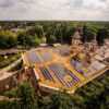 Efteling: IAAPA Award