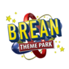 Brean Theme Park: Schließung