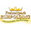 Freizeitpark Ruhpolding: HopplaHopp!