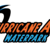 Hurricane Alley Waterpark: Schließung