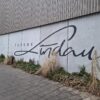 Kurz mal abtauchen aus dem Alltag – Ein Tag in der Therme Lindau