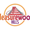 Pleasurewood Hills: 4 Neuheiten