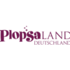 Plopsaland Deutschland: Themenhotel