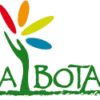 Terra Botanica: Les Tractocabines de Cléamolette