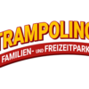 Trampolino Andernach: Wiedereröffnung