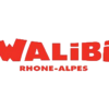 Walibi Rhône-Alpes: Répar’ Ta Kar