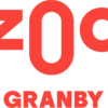 Zoo de Granby: Amazoo Water Park