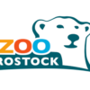 Zoo Rostock: Die Evolution der Tiere mit Playmobil