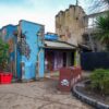 LEGOLAND Windsor: Pirate Shores