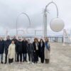 Tibidabo: Aussichtspunkt & 4D-Film