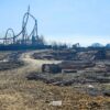 Energylandia: Neuheit