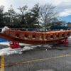 Adventureland Long Island: The Ram