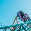 Plopsaland Deutschland: Saison 2026 (Neuheiten)