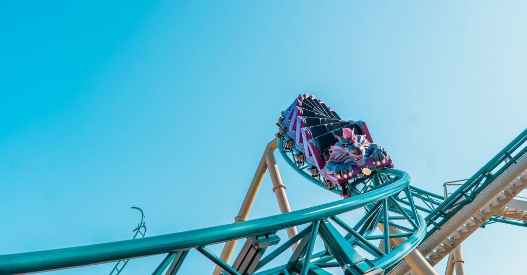 Plopsaland Deutschland: Saison 2026 (Neuheiten)