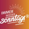 Europa-Park: Immer wieder sonntags