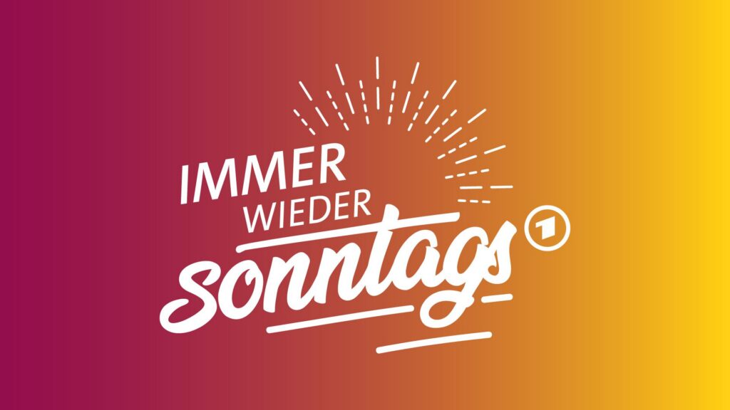 Europa-Park: Immer wieder sonntags