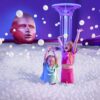 Bubble Planet: Erlebnismuseum kommt nach Köln