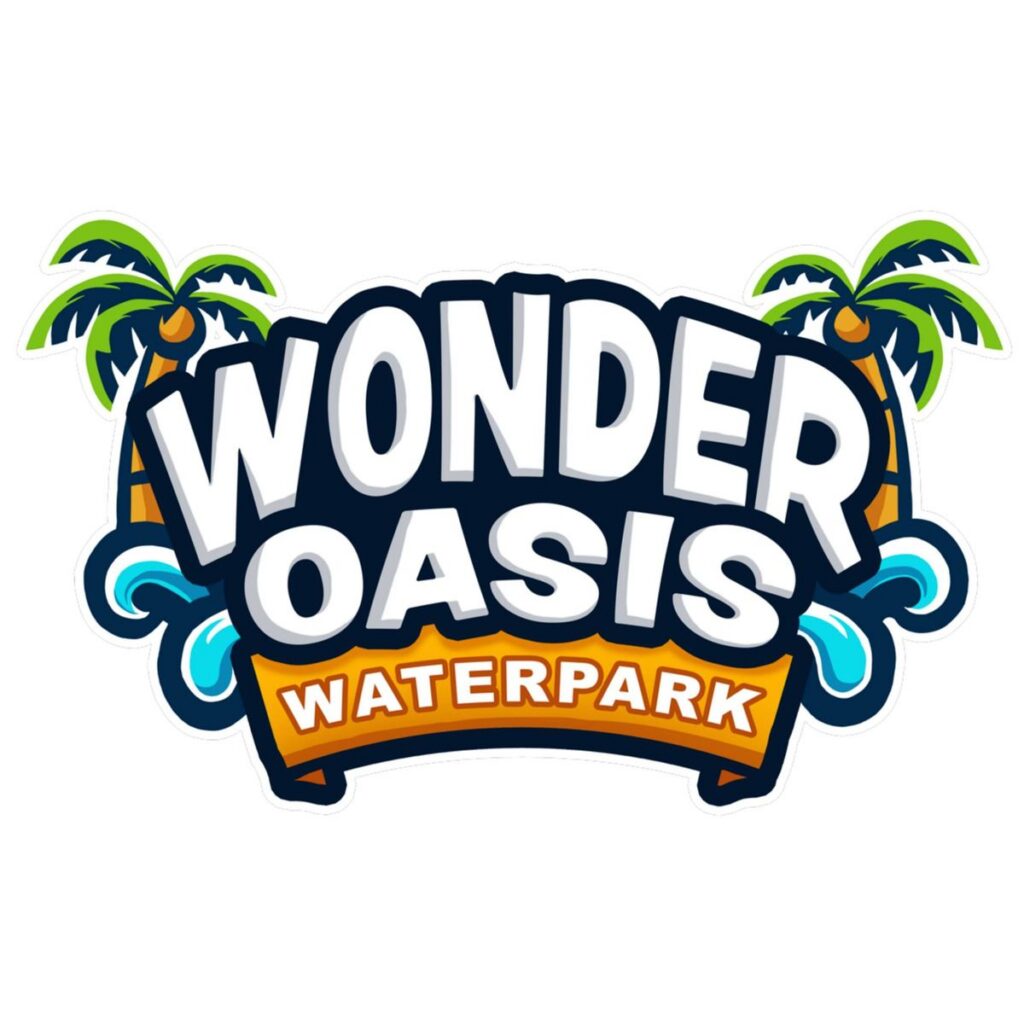 Wonder Oasis Waterpark: Schließung
