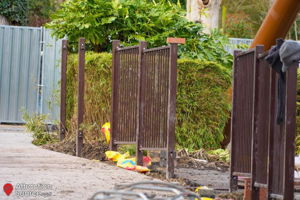 LEGOLAND Windsor: Pirate Shores