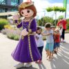 Playmobil-FunPark: Wünsch Dir was
