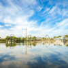 Heide Park: Infos zur Saison 2026