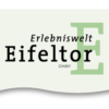 Erlebniswelt Eifeltor: Neuer Pächter