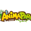 AnimaParc: Condor Fury