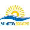 Atlantis Dorsten: Wiedereröffnung