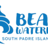 Beach Waterpark: The Lagoon