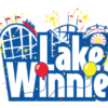 Lake Winnie: Lookout Safari