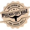 Pullman City Harz: Feuer im Restaurant