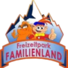 Freizeitpark Familienland Pillerseetal: Schubkarrenrennen