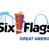 Six Flags Great America: 50 Jahre