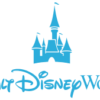 Walt Disney World: Disney's All Star Movies Resort