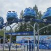 Zatorland: Szymeq Coaster