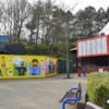 LEGOLAND Windsor: Lego Studios 4D