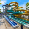 Valleyfair: Superior Shores Waterpark
