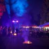 Magic Park Verden: Walpurgis-Party und Fabulus-Tage