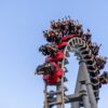 Canada's Wonderland: The DareDeviler