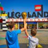 LEGOLAND Deutschland: FIFA® World Cup 2026 Experience