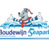 Boudewijn Seapark: SpingRide