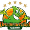 Drouwenerzand: Premium All-Inclusive