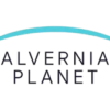 Alvernia Planet: One Step Beyond