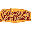 Schongauer Märchenwald: Wasserspielplatz