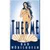 Therme Bad Wörishofen: Sportbad