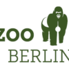 Zoo Berlin: Sumatra-Tiger-Habitat