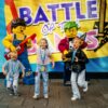 LEGOLAND Deutschland: LEGO Festival 2026