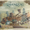 Efteling: Ravenring